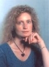 Ballio Emanuela